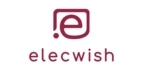 Elecwish